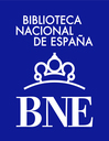 [Señora de Barreda con dos niñas]